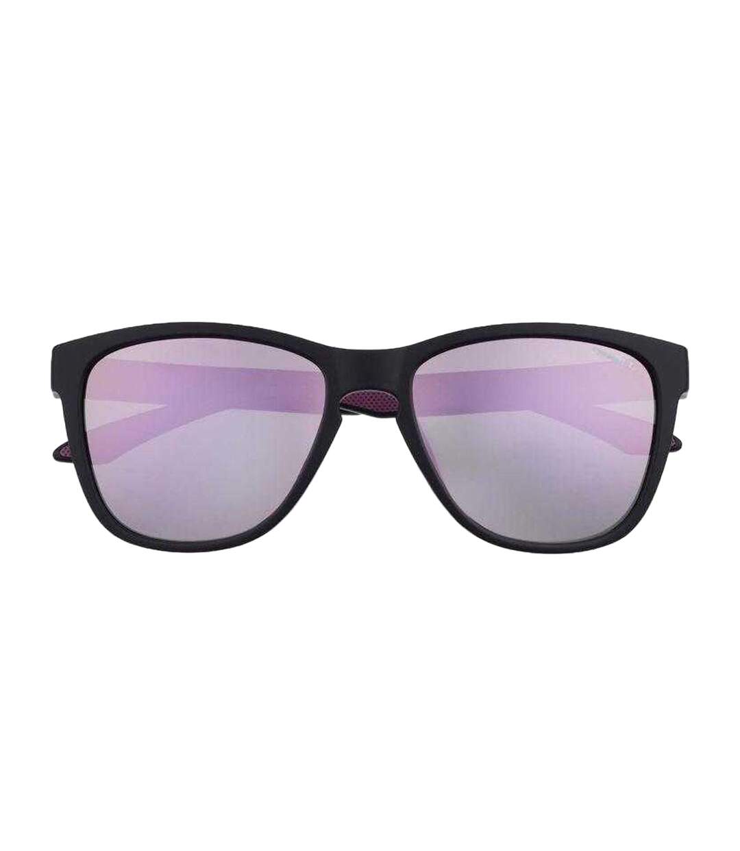 Lunettes De Soleil Motif/style Contrasté Taille Unique Noir Rose O´Neill-2