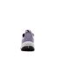 Chaussures de randonnée violet femme adidas terrex ax4-3