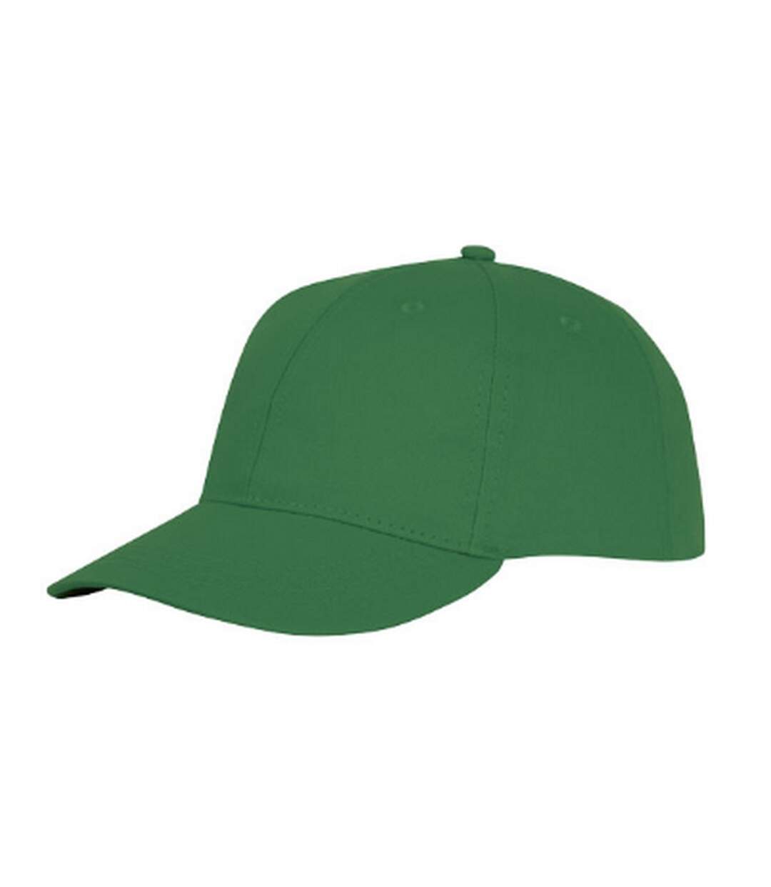 Casquette ares vert Bullet