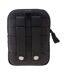 Elon Waist Bag One Size Black Magnum-2