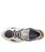 Baskets wave mujin tl homme sable Mizuno-4