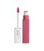 Rouge à lèvres liquide superstay matte ink nude maybelline 125 inspirer - 5ml-1