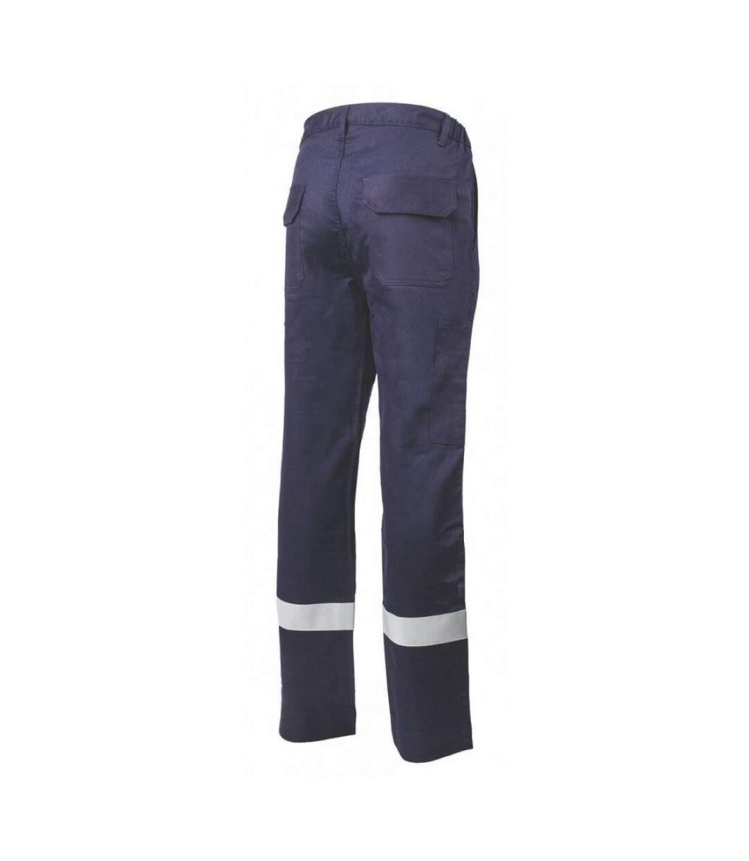 Pantalon  multirisques COVERGUARD THOR TROUSERS-2