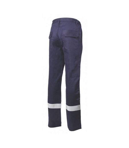 Pantalon  multirisques COVERGUARD THOR TROUSERS