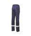 Pantalon  multirisques COVERGUARD THOR TROUSERS-2