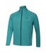 Haut De Sport Fuse Up Homme Bleu Sarcelle Dare 2B-4