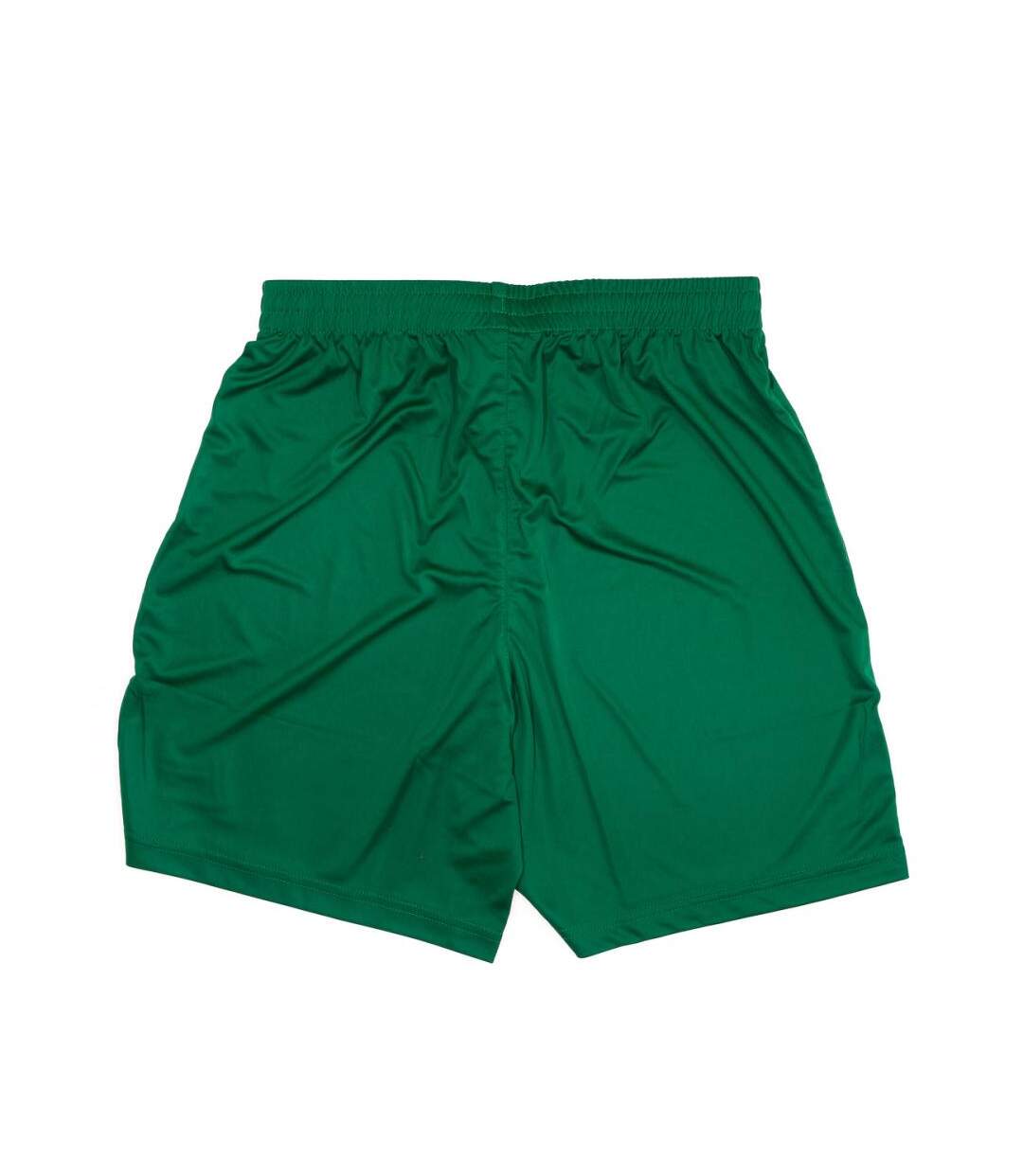 Short vert homme Hungaria Premium - XS