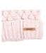 Bonnet Pompon INFINITF Femme-4