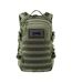 Urbantask 25l Backpack One Size Combat Green Magnum-4