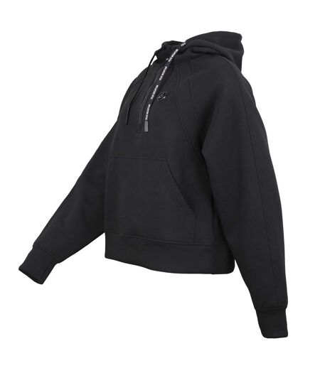 Sweat femme ARBALETE