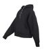 Sweat femme ARBALETE-2