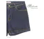 MAYFLOWER SE0074 - Short 5 poches en jean stretch : l'indispensable confort denim-4