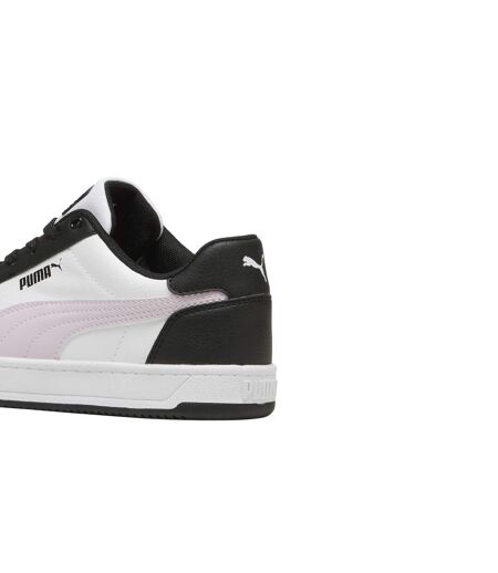 Basket Basse à Lacets Puma Caven 2.0