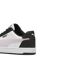 Basket Basse à Lacets Puma Caven 2.0-4