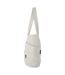 Tote Bag Motif/style Uni Taille Unique Beige Floso-2