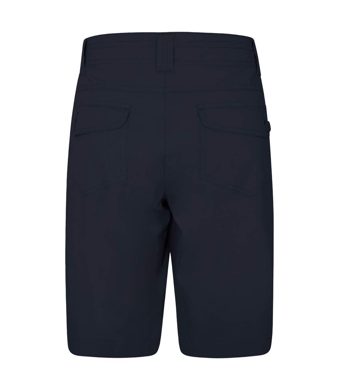 Mountain Warehouse - Short COAST - Femme (Bleu marine) - UTMW244