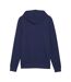 OM sweat à capuche marine homme puma 2025-2