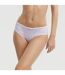 Culotte graphique Generous Dentelle-2