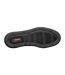 Mocassins Penny Homme Noir Rockport-4