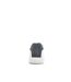 Baskets blanches/beiges homme calvin klein jeans low prof-3