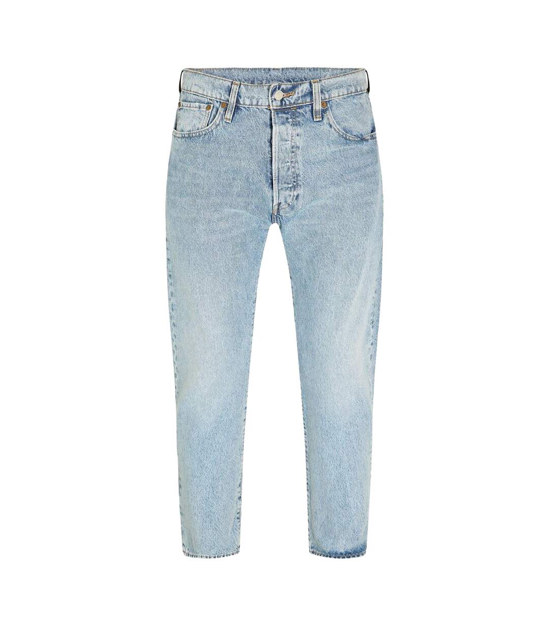 Jean Skateb Homme S&e Homewood Levis-1