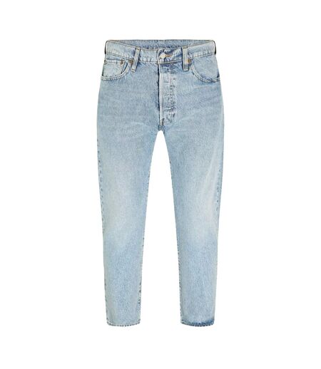 Jean Skateb Homme S&e Homewood Levis