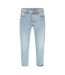Jean Skateb Homme S&e Homewood Levis-1
