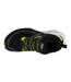 Baskets Rase Homme Noir Joma-3