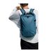 Urban water resistant anti-theft 26l backpack one size blue XD Design-2