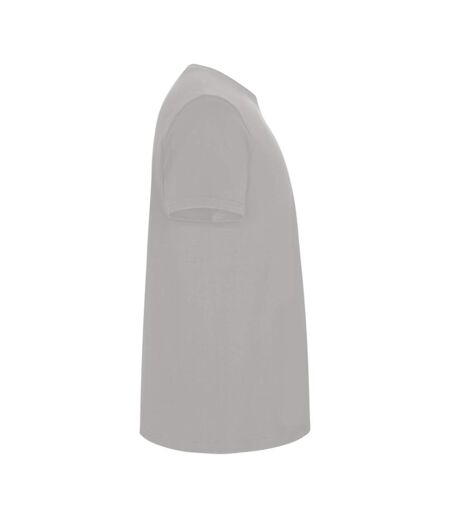 T-shirt Stafford Homme Opale Roly
