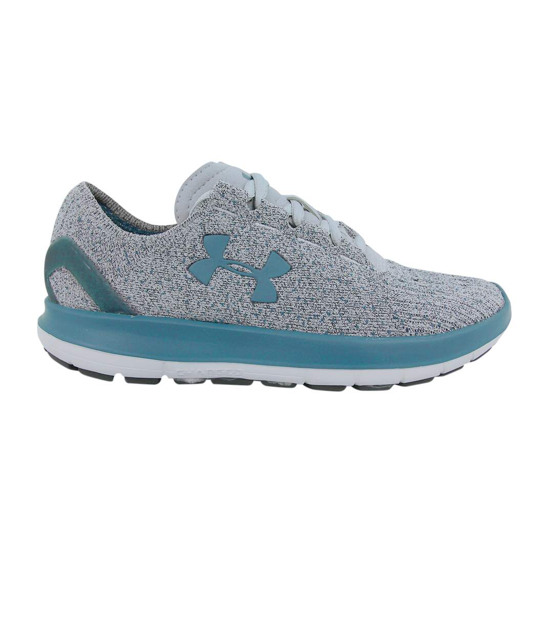 Chaussures running UNDER ARMOUR Speedform