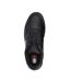 Chaussures De Basket Retro Homme Noir Tommy Hilfiger-4