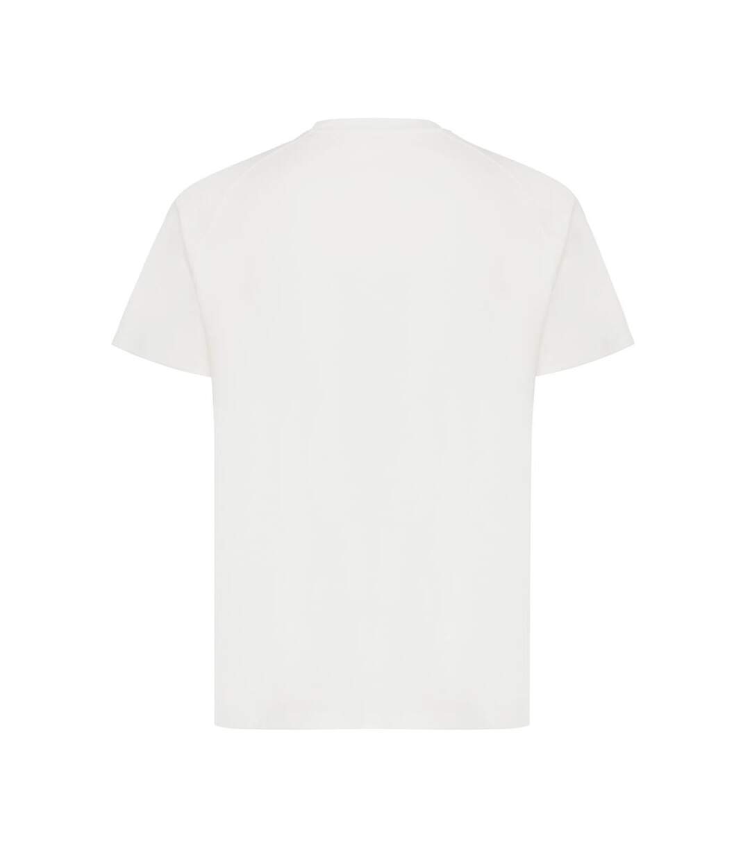 Blanc Iqoniq-2