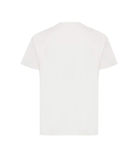 Blanc Iqoniq