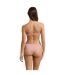 Slip microfibre Cosy Time-4