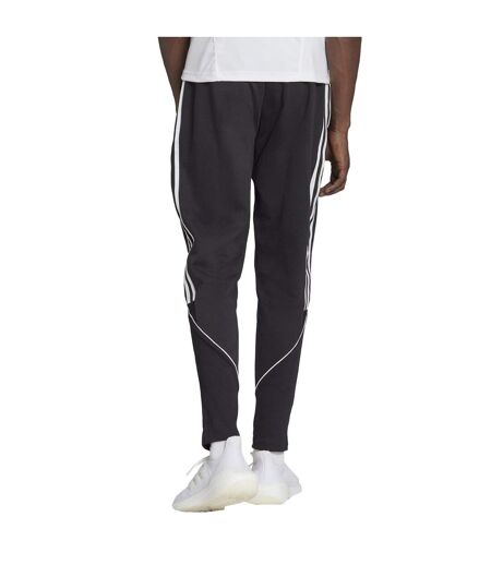 Pantalon De Jogging Tiro League Homme Noir Adidas