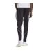 Pantalon De Jogging Tiro League Homme Noir Adidas-3