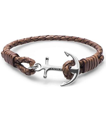 Bracelet Mixte Tom Hope Tm0221 (19,5Cm)