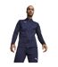Mens Teamgoal Jacket Navy Puma-1