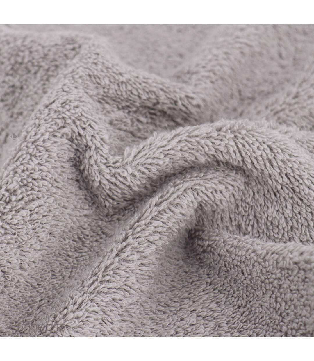 Serviette de toilette SOFTY-2