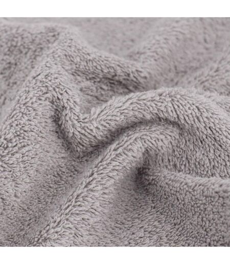 Serviette de toilette SOFTY