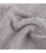 Serviette de toilette SOFTY-2