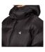 Doudoune noire homme calvin klein jeans lv04rd518g-3