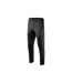 Pantalon De Jogging Diri Homme Noir Martes-3
