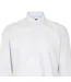Chemise Homme Blanc Boss-3