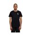 Noir Mister Tee-1