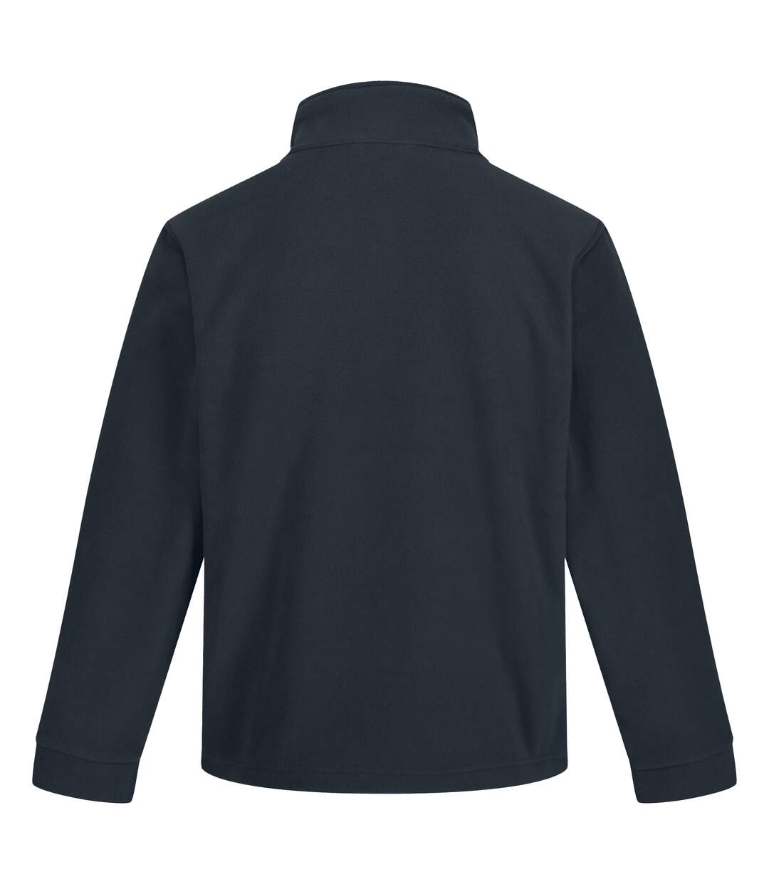 Veste Polaire Thor Homme Bleu Marine Regatta-3