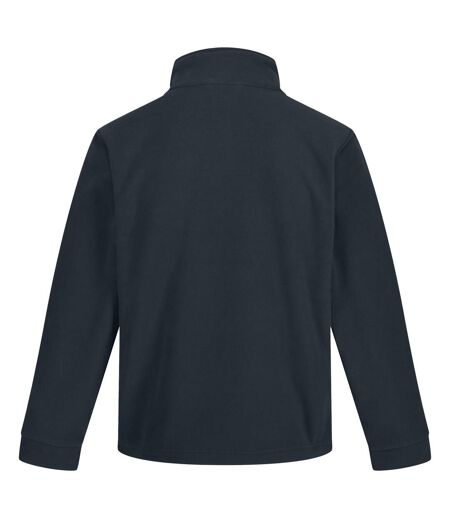 Veste Polaire Thor Homme Bleu Marine Regatta
