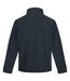 Veste Polaire Thor Homme Bleu Marine Regatta-3