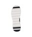 Basket à Lacets Skechers Glide Step Noxus-5